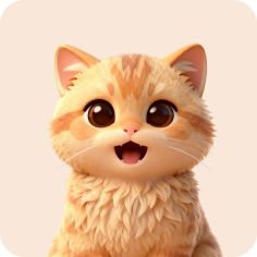 Cat Profile
