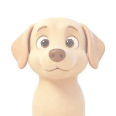 Dog Profile