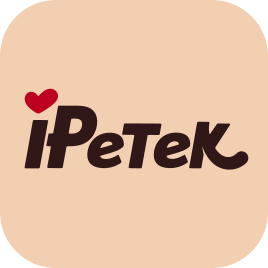 app-icon
