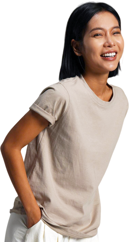 What is CGM?