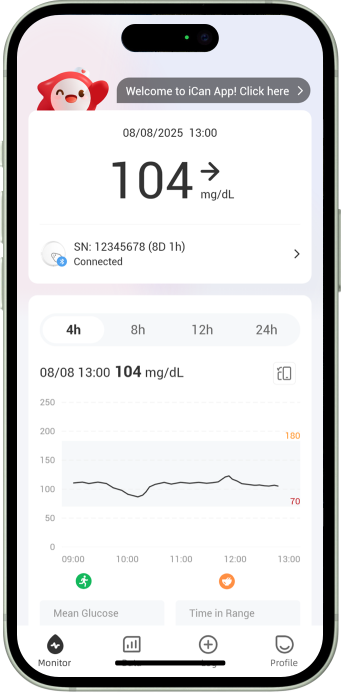 ican-app