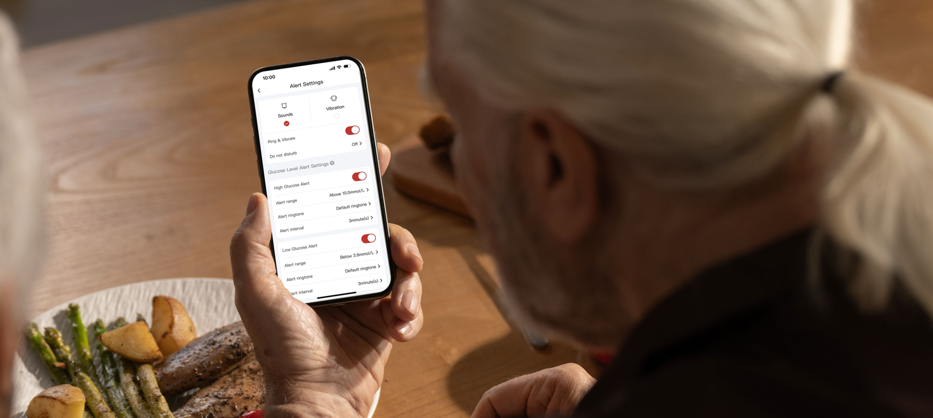 ican-app