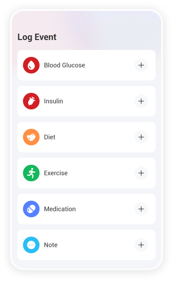 ican-app