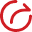ican-review