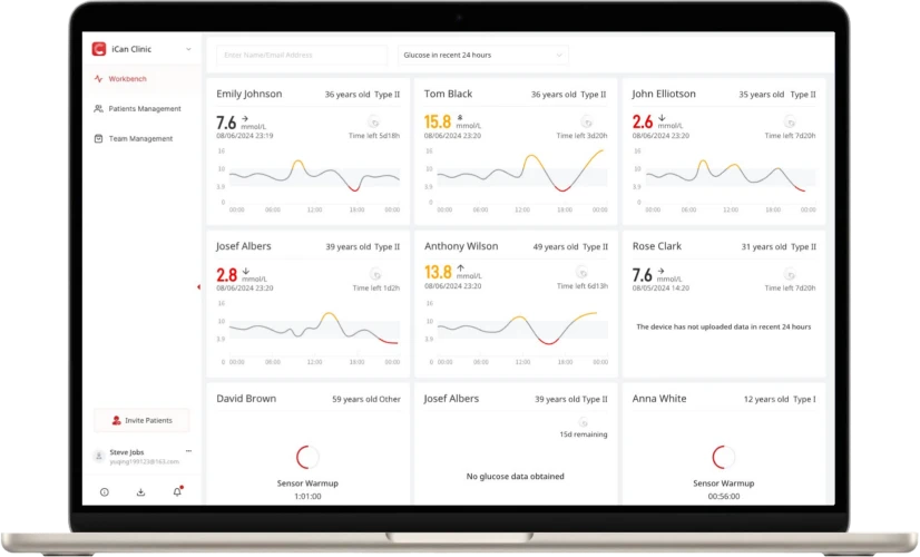ican-review