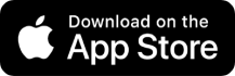 app-store-icon
