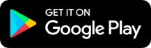 google-icon