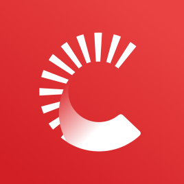 iCan Health App