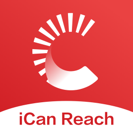 app-icon