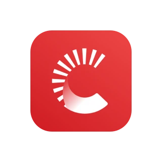 iCan App