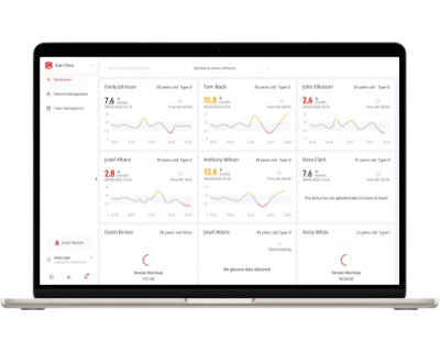 iCan Review