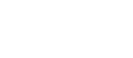 ican-logo