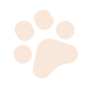 paw print