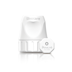 iPetek v6
